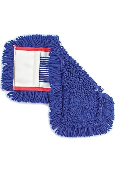 Ceymop Orlon Blue Mop 60 cm