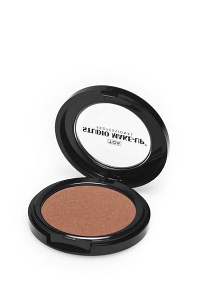 TCA Studio Make Up Tca Studio Makeup - Wet and Dry Single Eyeshadow Eyeshadow W&D 325