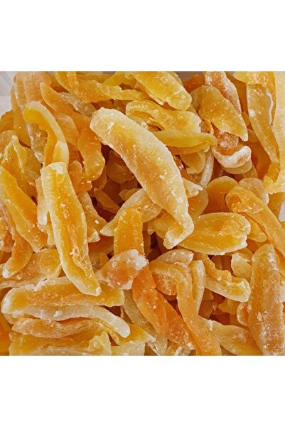 Yeni Han ب.5539 البطيخ المجفف 250 غ