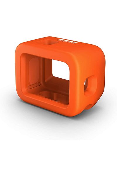 GoPro GO PRO Floaty Camera ADFLT-001 Multicolored
