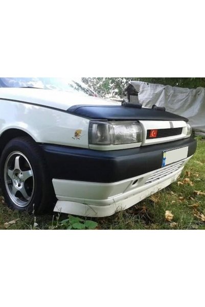 Genel Markalar Fiat Tipo Kaput Maskesi,