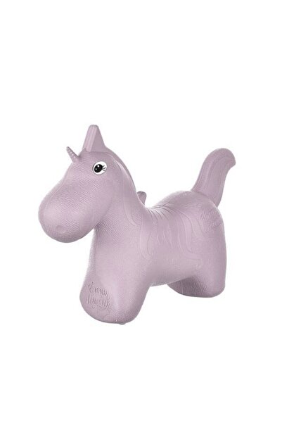 Titiz Tp-0288 Bonus Kumbara Pembe Unicorn