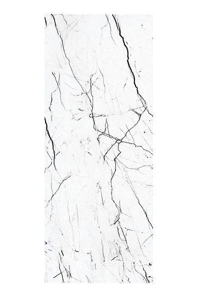 Kolhis 100cmx45cm Folie groasă cu model de marmură Folie adezivă Folie autoadezivă (19-22) folie