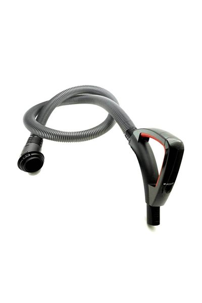 Arçelik Tornado Silence S 4910 - Original Vacuum Cleaner Hose