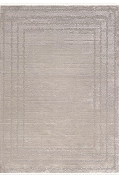 Padişah Viva 34669 070