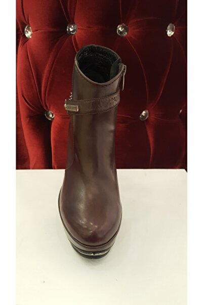 CARLO LİOTTİ Kadın  Ayakkabı