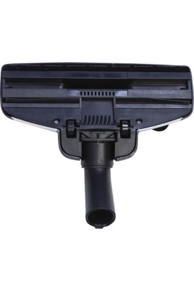 Beko Bks 2123 - Σετ 3 τεμαχίων απορροφητικός σωλήνας τηλεσκοπικός σωλήνας κεφαλής