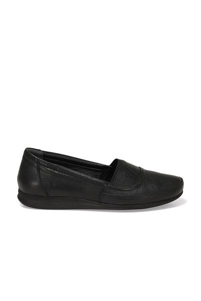 Polaris 103017 .z1fx Pantofi casual pentru femei