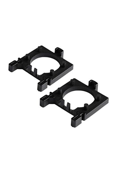 Fardoktoru Ford Focus 2,5 Led Xenon Ampul Sabitleme Aparatı