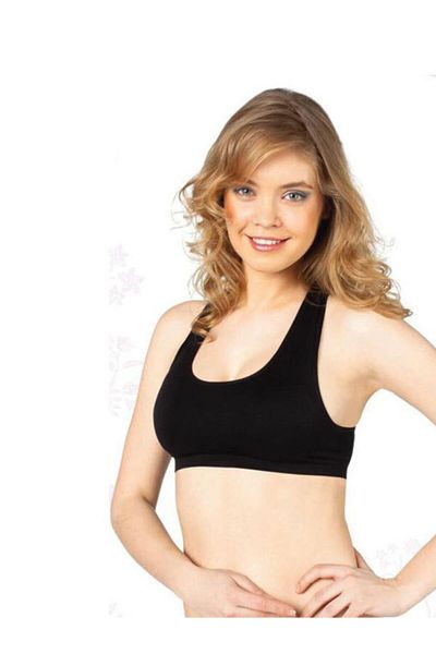 Elite Life Συλλέκτης 855 Bustier
