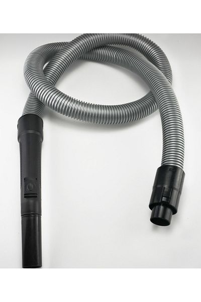 Sinbo Svc 3446 Model Vacuum Cleaner Hose