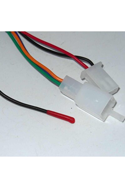 monero Elektrikli Bisiklet Alarm Motor Kitleme Yüksek Kalite