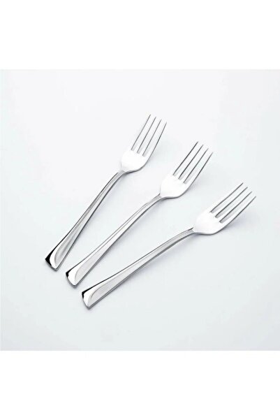 Nehir Maksi Tatlı Çatal