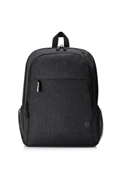 HP Prelude Sırt Çantası 15.6" 1x644aa