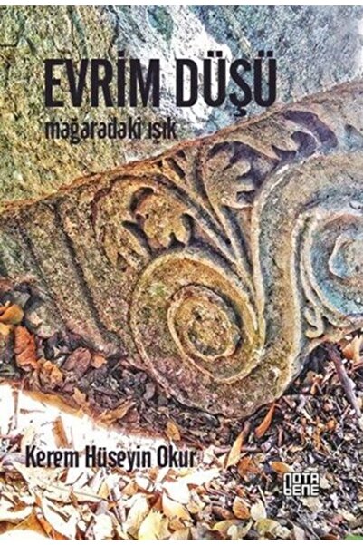 Generic Brand Evrim Düşü - Kerem Hüseyin Okur