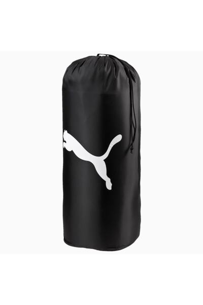 Puma Siyah Hurç Team Ballsack