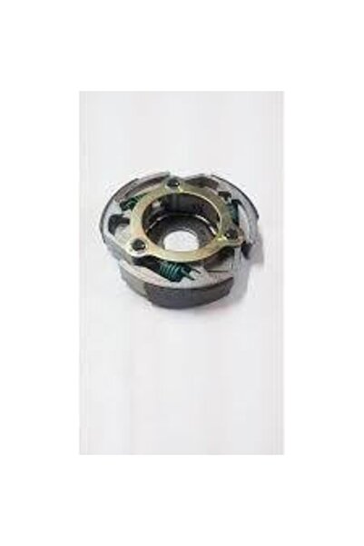 Yamaha X Max X Citiy 250 Debriyaj Balatası Moto11