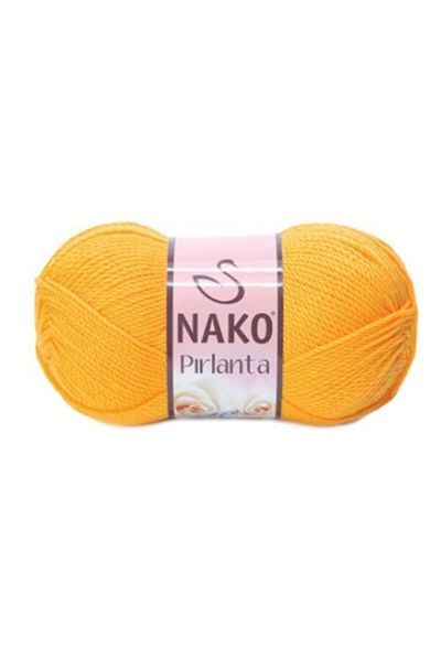 NAKO Diamond 184 Model Numbered