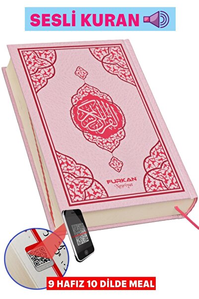 kurani kerim fiyatlari ve modelleri