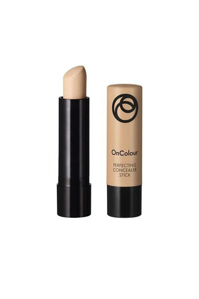 Oriflame Oncolour Perfecting Stick - Concealer Light Ivory