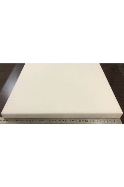 Europiyer Fotoblok Alternatifi 33x60 Cm Xps Maket Plaka Levhası (20 MM KALINLIK) (1 Adet)