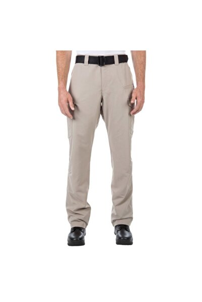 5.11 Tactical 5.11 Fast-tac Cargo Pantolon Khakı