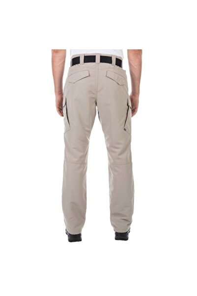 5.11 Tactical 5.11 Fast-tac Cargo Pantolon Khakı
