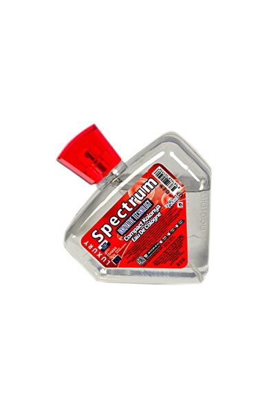 Eau De Parfümlü Compact Kolonya 250 Ml Chance Kadın