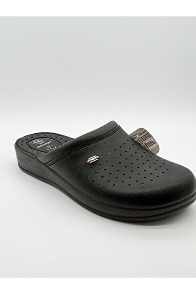 GEZER Sabo Hastane Aşçı Terlik 4 Nokta