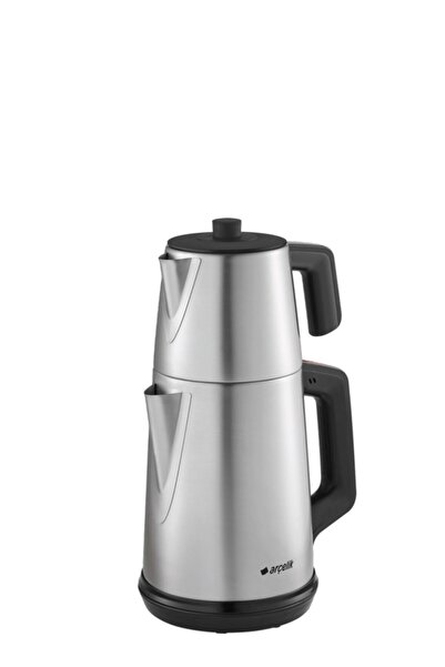 Arçelik Çay Makinesi