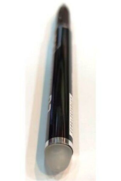 BIANI Erasable Ballpoint Pen (Flying Pen with Heat - Tailor Pen)