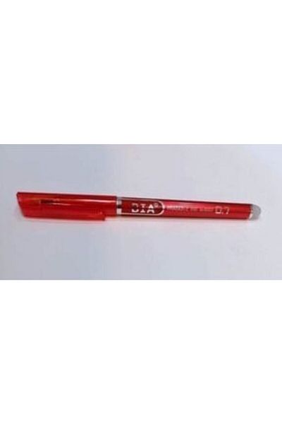 BIANI Erasable Ballpoint Pen (Flying Pen with Heat - Tailor Pen)