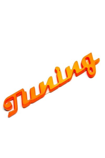 Carmind ضبط تزوير السيارات بليكسي برتقالي