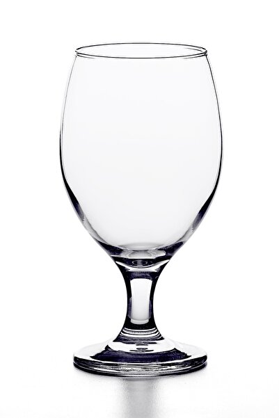 Paşabahçe Bistro Bira Bardağı 400 Cc 2'li