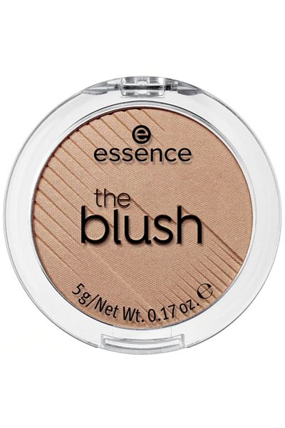 Essence The Blush Blush 20