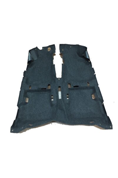 ERKURT Taban Halısı Albea Tüm Modeller 098812698