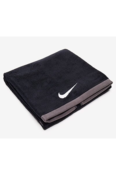 Nike N.tt.67.067.md Fundamental Unisex Havlu