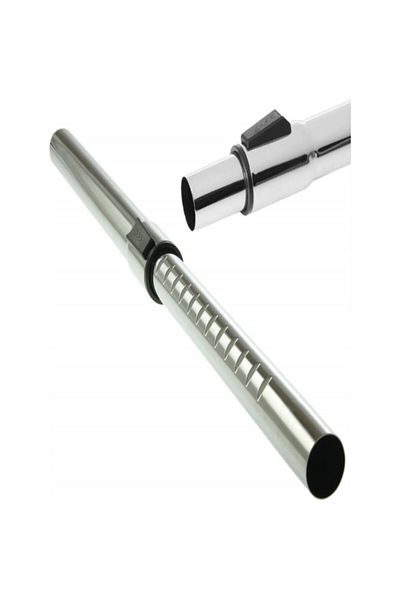 Sinbo Svg 3449 - Telescopic Hose Pipe Absorber Set