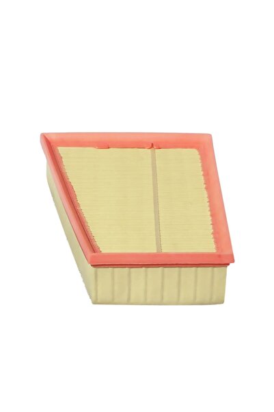 otobalcı Renault Megane 2 Air Filter 1.6 Gasoline 2003--2008
