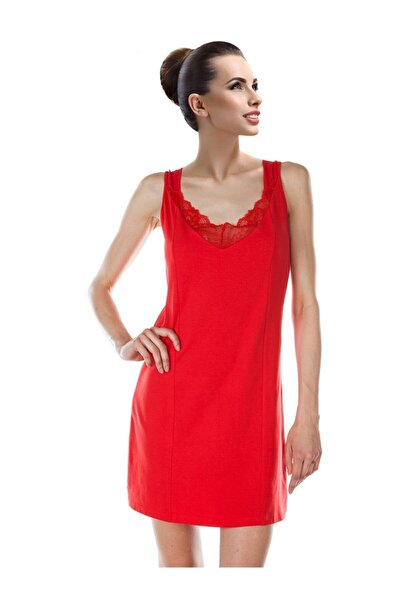 Doremi Tulipa Nightgown