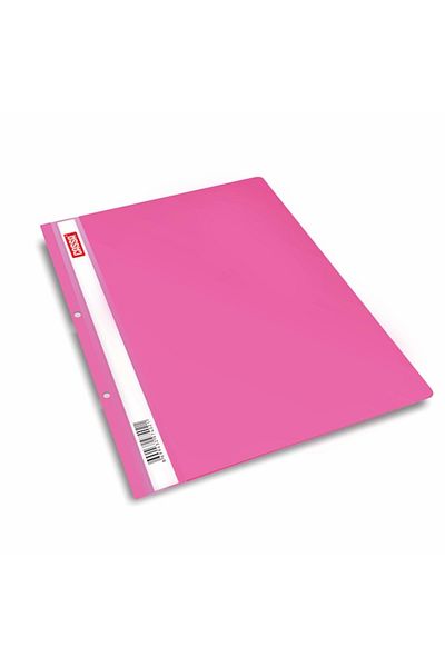 Cassa Pink Wire File - Eco