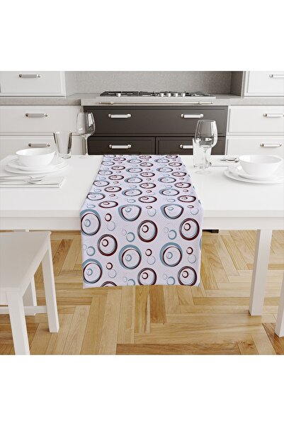 Talia Home Runner Tlar-075 imprimat digital