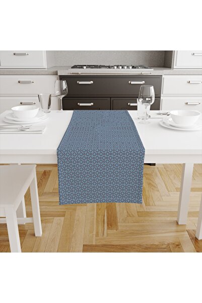 Talia Home Runner Tlar-078 imprimat digital