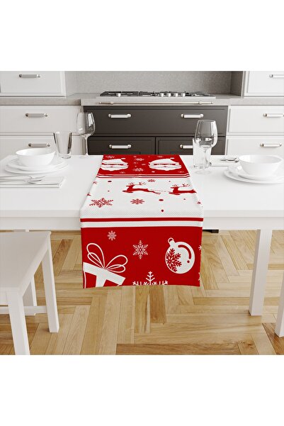 Talia Home Covorașe tipărite speciale pentru Anul Nou-177