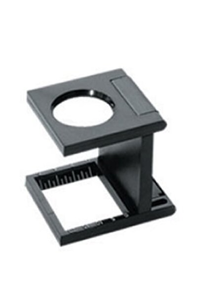 Genel Markalar Factory Genuıne Katlamalı Lup Pl.1 Cm Lp 4010