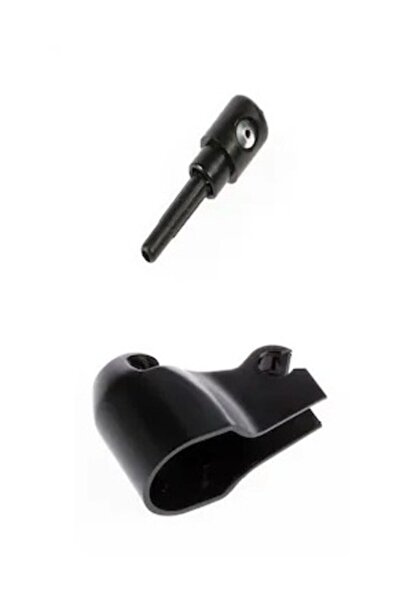 Genel Markalar Ford Connect Arka Silecek Fiskiye Meme Ve Kapak Takımı 2002-2014