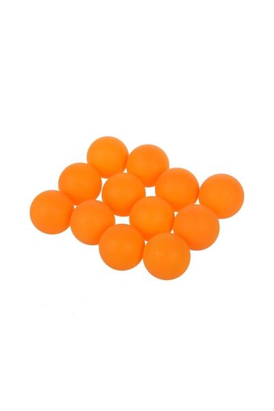 Masis 5 Adet Masa Tenisi Pinpon Topu