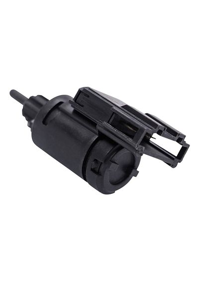 otobalcı Seat Leon Brake Pedal Switch 2006--2011 Black Color