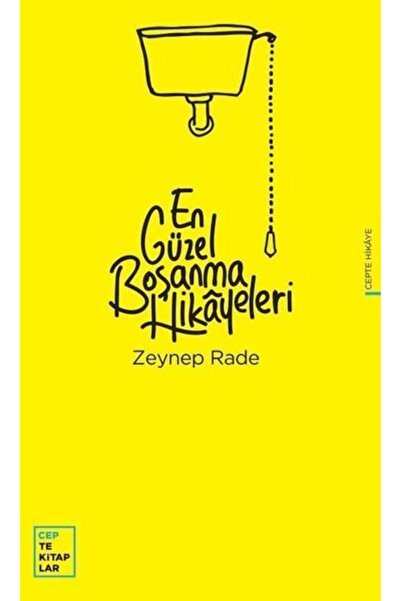 Oğlak Yayıncılık En Güzel Boşanma Hikayeleri