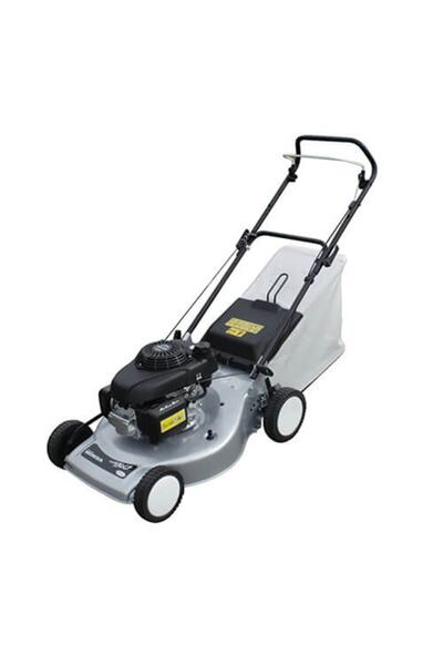 Honda Hlm530cp Benzinli Çim Biçme Makinesi (160 CC MOTOR-53 CM BIÇAK-İTMELİ-S...